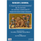 Ranger l'animal - Droit colonial et ses analogies contemporaines