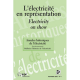 L'électricité en représentation - Les Annales historiques de l'électricité n°4