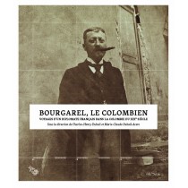 Bourgarel, le Colombien