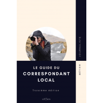 Guide du correspondant local