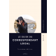 Guide du correspondant local - 3e edition