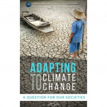 Adapting to Climate Change - ebook