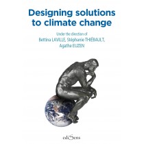 Designing solutions to climate change - ebook