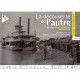 Exposition La découverte de l'autre - Les voyages de Bourgarel dans la Colombie du XIXe siècle