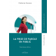 La Prise de parole en public - 4e édition