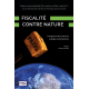 Fiscalité contre nature - L'impact environnemental de la norme en milieu contraint IV
