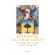 Domaine de Verchant