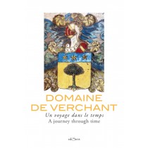 Domaine de Verchant