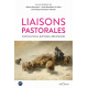 LIAISONS PASTORALES