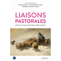 LIAISONS PASTORALES