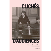 CLICHÉS D'AUDIENCES