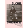 CLICHÉS D'AUDIENCES