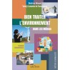 Bien traiter l'environnement dans les médias