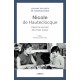 Nicole de Hauteclocque - Dans le secret de mon cœur