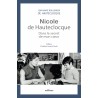 Nicole de Hauteclocque - Dans le secret de mon cœur