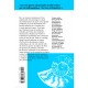 La décroissance - De l'utopie sociétale à la [re]construction d'un monde commun